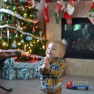 Meet your Posher, Sofia